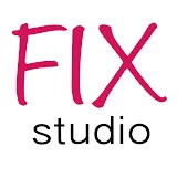 FIXstudio