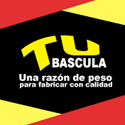 Tu Bascula