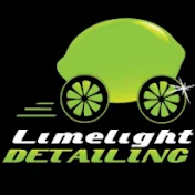 Limelight Detailing