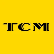 TCM España