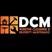 DCM Window Cleaning