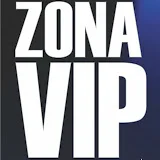 ZONA VIP TV