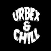 Urbex And Chill