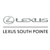 Lexus South Pointe