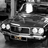 Yorkshire Car Restoration