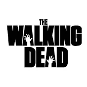 The Walking Dead Songs