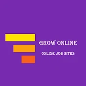 grow online