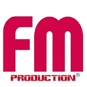 FM production