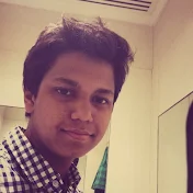 Atharva Vaidya