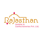 Rajasthan Hotelier & Confectioneries Pvt Ltd