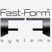 Fast-Form Systems Ltd