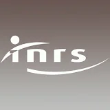 INRSFrance