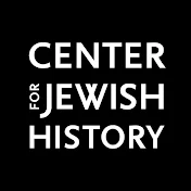 Center for Jewish History