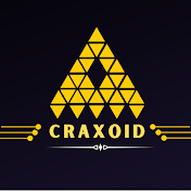 Craxoid