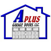A Plus Garage Doors LLC