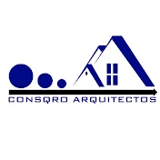 ConsQro Arquitectos