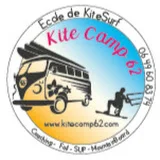 kitecamp62 Ecole de kitesurf - kitetrip - coaching