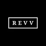 Revv Amps