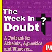 The Week in Doubt