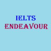 IELTS Endeavour