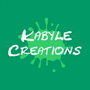 KabyleCreations.