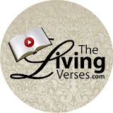 The Living Verses - Holy Quran