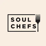 Soul Chefs