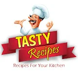 Tasty Recipes