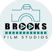 Brooks Film Studios