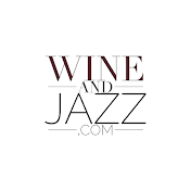 Wine and Jazz