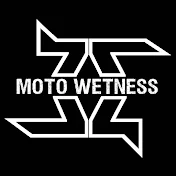 MotoWetness
