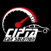 Cipta Car Solution