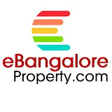 eBangaloreProperty