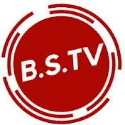 B.S. Tv