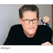 Bob Bergen