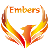 Embers