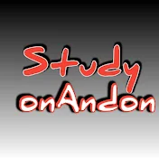 studyonAndon