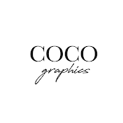 Coco Graphics