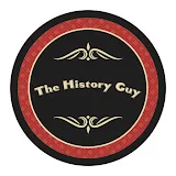 The History Guy