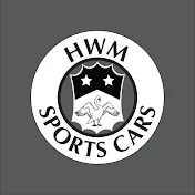 HWM Sports Cars