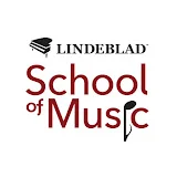 lindebladmusic