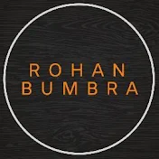 Rohan Bumbra