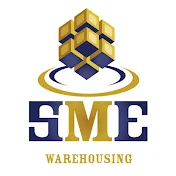SME Warehousing