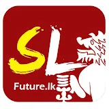 SL Future. lk