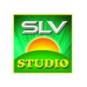 SLV STUDIO