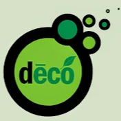 Deco Sealers