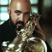 MLS Maurizio Leoni Sax