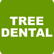 Treedental