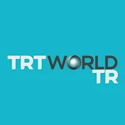 TRT World TR