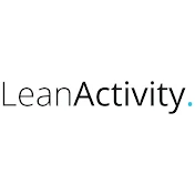 LeanActivity